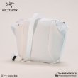 画像3: MANTIS 2 WAISTPACK (2025SS・2024FW Color) (3)