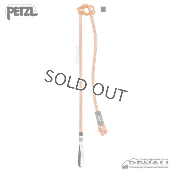 画像1: CONNECT ADJUST (2025) (1)