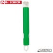 画像1: Tick tweezers Ultra (1)