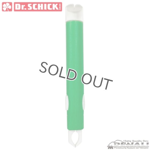 画像1: Tick tweezers Ultra (1)