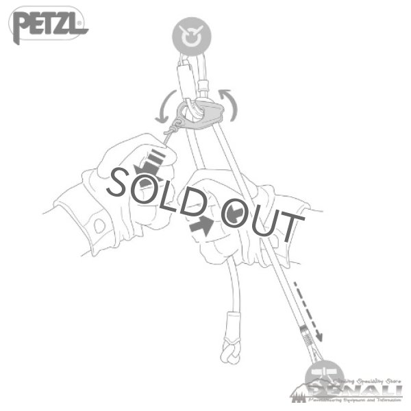 画像6: CONNECT ADJUST (2025) (6)