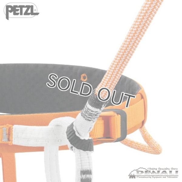 画像5: CONNECT ADJUST (2025) (5)