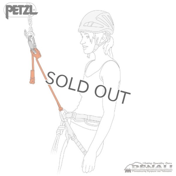 画像4: CONNECT ADJUST (2025) (4)