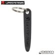 画像3: Compact Tick tweezer (3)