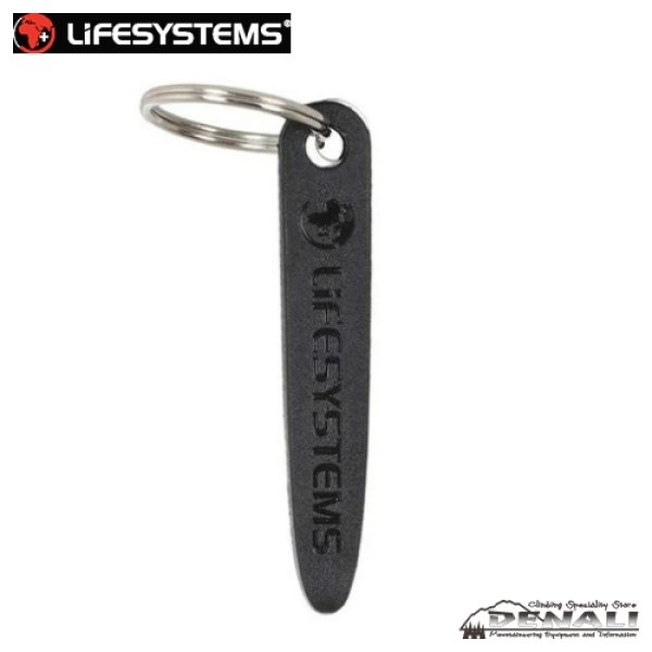 画像3: Compact Tick tweezer (3)