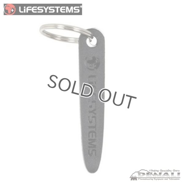 画像3: Compact Tick tweezer (3)