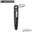 画像4: Compact Tick tweezer (4)