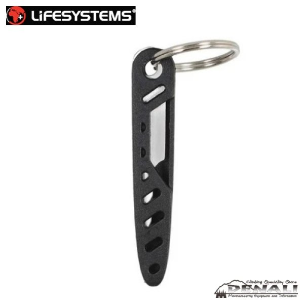 画像4: Compact Tick tweezer (4)