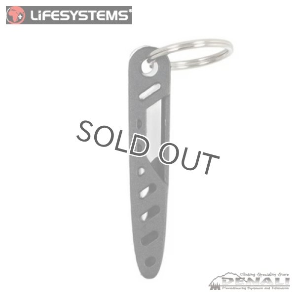 画像4: Compact Tick tweezer (4)