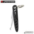 画像2: Compact Tick tweezer (2)