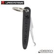 画像1: Compact Tick tweezer (1)