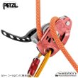 画像3: 【予約販売】NEOX (限定カラー) (3)