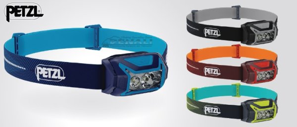 画像2: ACTIK CORE (2025) (2)