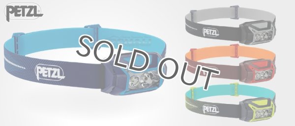 画像2: ACTIK CORE (2025) (2)