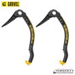 画像1: 【特価 2本１セット販売】NORTH MACHINE V CARBON  (1)