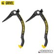 画像1: 【特価 2本１セット販売】NORTH MACHINE V CARBON THOR Hammer (1)