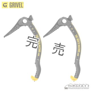 山スキー　Ficher170cm+diamir他 アルペンスキー FREERIDE - RANGER SERIES｜FISCHER