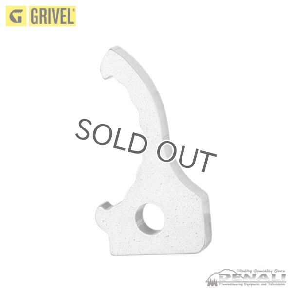 画像1: SIMPLE VARIO (1)