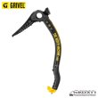 画像2: 【特価 2本１セット販売】NORTH MACHINE V CARBON THOR Hammer (2)