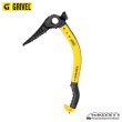 画像2: 【特価 セット販売】NORTH MACHINE V Hammer＆Adze Set (2)