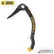 画像1: 【特価販売】NORTH MACHINE V CARBON  (1)