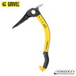 画像3: 【特価 セット販売】NORTH MACHINE V Hammer＆Adze Set (3)