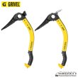 画像1: 【特価 セット販売】NORTH MACHINE V Hammer＆Adze Set (1)