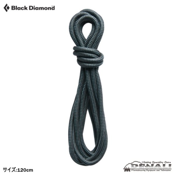 画像1: Infinity Cord (1)