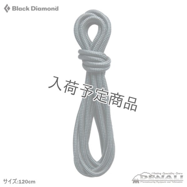 画像1: Infinity Cord (1)