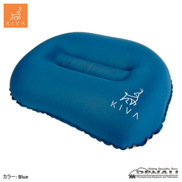 画像1: HOOD PILLOW LITE (1)