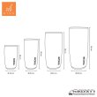 画像2: TYVEK DRY CYLINDER  (10・20・30L) (2)