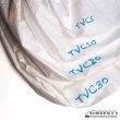 画像3: TYVEK DRY CYLINDER  (10・20・30L) (3)