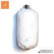 画像1: TYVEK DRY CYLINDER  (10・20・30L) (1)