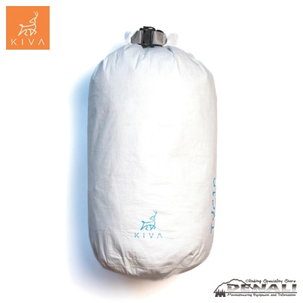 画像1: TYVEK DRY CYLINDER  (10・20・30L) (1)