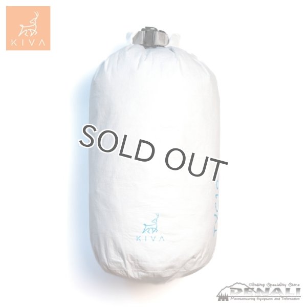 画像1: TYVEK DRY CYLINDER  5L (1)