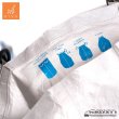 画像4: TYVEK DRY CYLINDER  (10・20・30L) (4)
