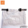 画像5: TYVEK DRY CYLINDER  (10・20・30L) (5)