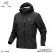 画像1: Beta SL Jacket Men's (2025FW Color) (1)
