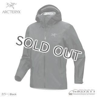 □ハードシェル ジャケット - 山の店 デナリ