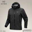 画像2: Beta SL Jacket Men's (2025FW Color) (2)