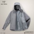 画像3: Beta SL Jacket Men's (2025FW Color) (3)