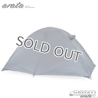 アラタ　arata AX-79 テント AX-130_60.png?v=1740061940