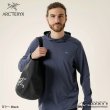 画像6: Carrier 45 Gear Tote (2025FW Color) (6)