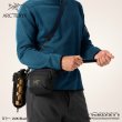 画像5: MANTIS 1 WAISTPACK (2025FW Color) (5)