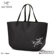 画像1: Carrier 45 Gear Tote (2025FW Color) (1)