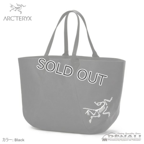 画像1: Carrier 45 Gear Tote (2025FW Color) (1)