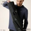 画像4: Carrier 45 Gear Tote (2025FW Color) (4)
