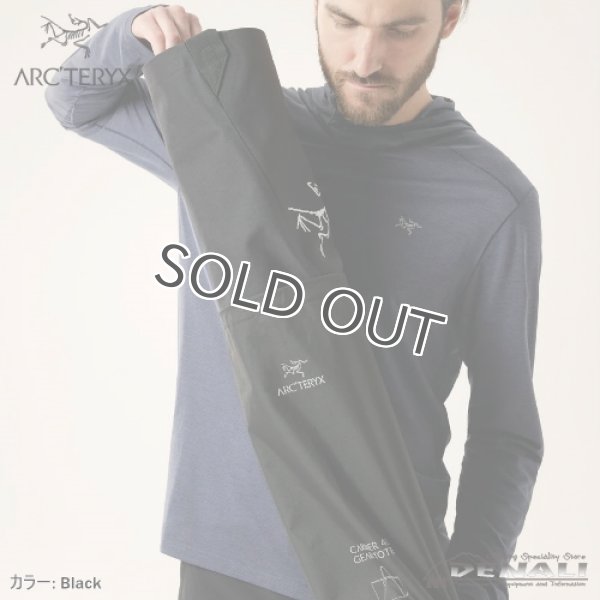 画像4: Carrier 45 Gear Tote (2025FW Color) (4)