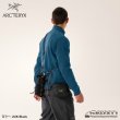 画像4: MANTIS 1 WAISTPACK (2025FW Color) (4)