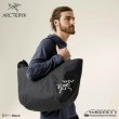 画像5: Carrier 45 Gear Tote (2025FW Color) (5)